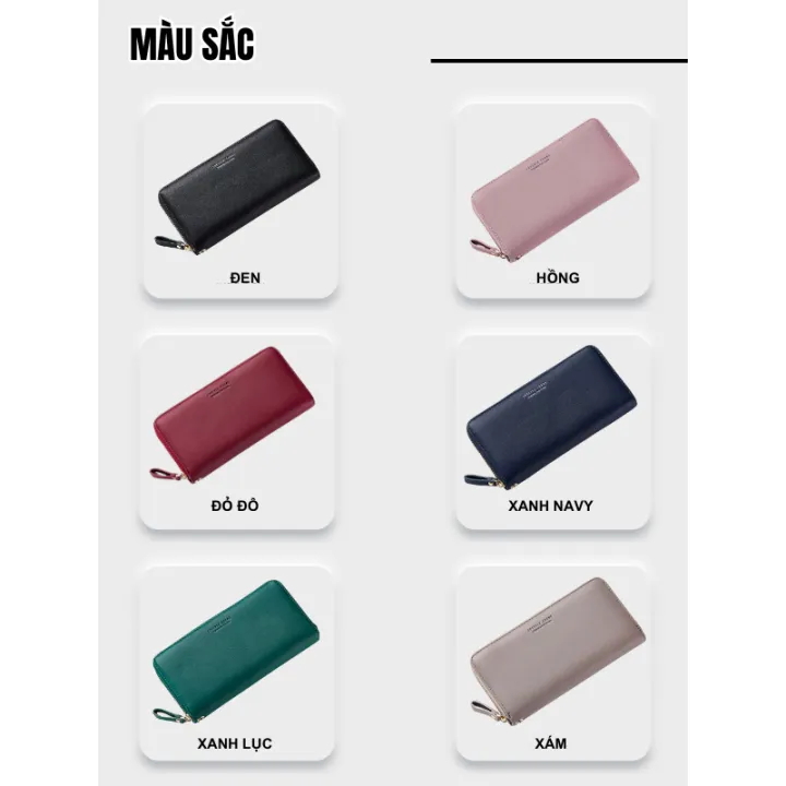 Forever%20YOUNG%20Korean%20style%20super%20beautiful%20long%20hand-held%20wallet%20with%20many%20handy%20compartment%20FY54%20-%20Micocah%20Mall%20-%20Image%203