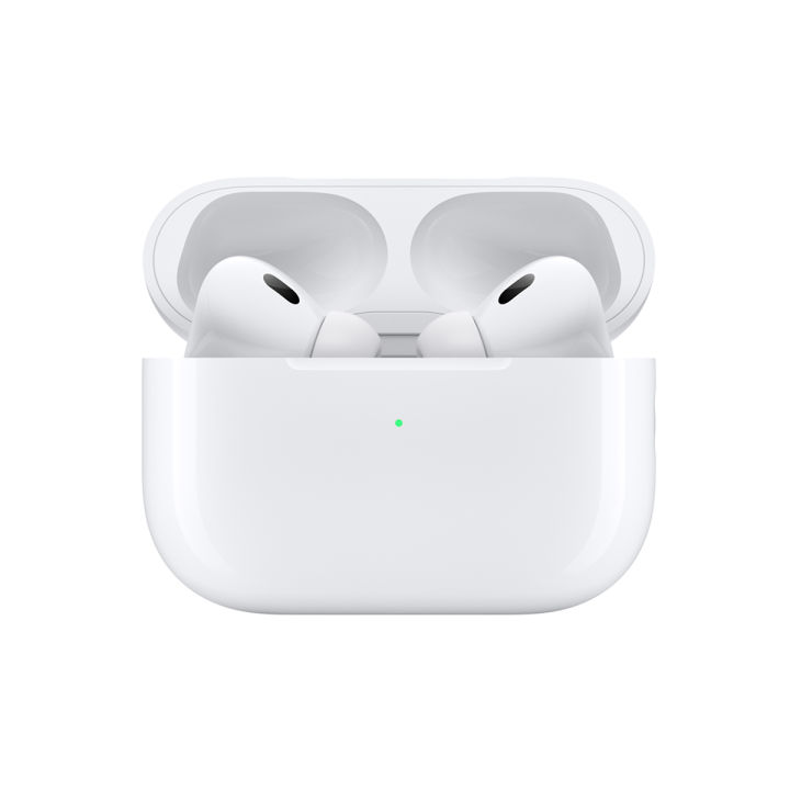 AirPods%20Pro%20Wireless%20Charging%20Dubai%20version%20Bluetooth%20Earbuds%20IP%20%20In-wireless%20%20-%20Earbuds%20-%20Image%205
