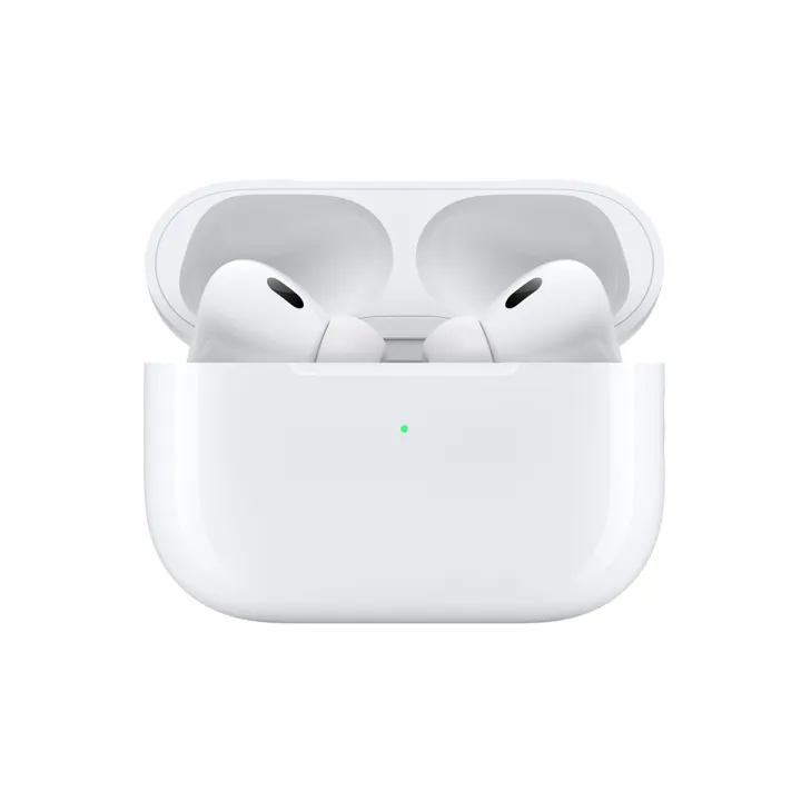 AirPods%20Pro%20Wireless%20Charging%20Dubai%20version%20Bluetooth%20Earbuds%20IP%20%20In-wireless%20%20-%20Earbuds%20-%20Image%207