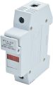 RT18-32X high quality fuse base with free 1pc fuse.
