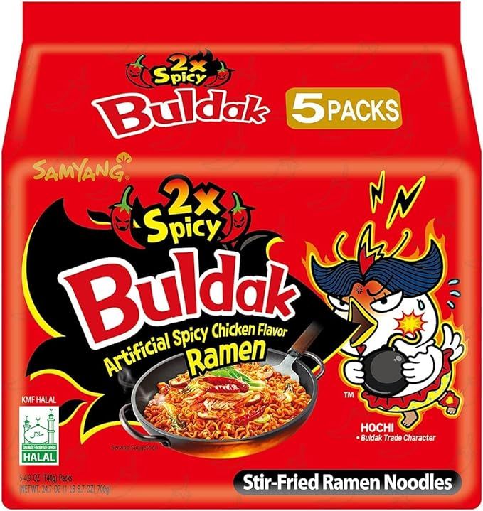 2X%20Spicy%20Hot%20Chicken%20Flavor%20Korean%20Noodles%20(140g)%201pcs%20-%20Image%202