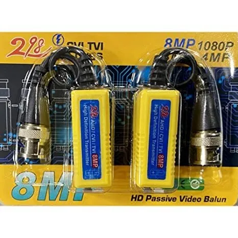 DAHUA%20%20CCTV%20Camera%20Package%20-%204%20Piece%20HAC-T1A21P-U-IL%202MP%20%20Eyeball%20Camera%20&%20%208%20Channel%20XVR%20With%20All%20Accessories%20-%20Image%207
