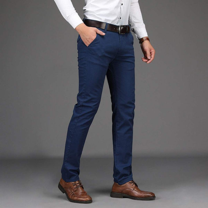 Superb%20Understated%20-Choice%20and%20Remark%20-Gabardine%20Pant%20For%20Men%20chino%20for%20man-%20Avant-garde%20Qualityful%20-%20Easy%20To%20care%20and%20Longive%20-%20Image%203
