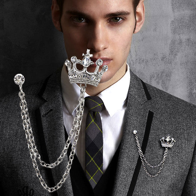 Men%20Crystal%20Suit%20Brooch%20Clothes%20Buckles%20Rhinestone%20Brooch%20-%20Image%202
