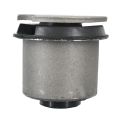 25872770 Car Front Differential Axle Bushing for H3 2006-2010 H3T 2009-2010.