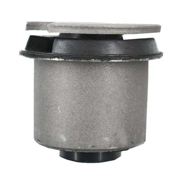 25872770%20Car%20Front%20Differential%20Axle%20Bushing%20for%20H3%202006-2010%20H3T%202009-2010%20-%20Image%205