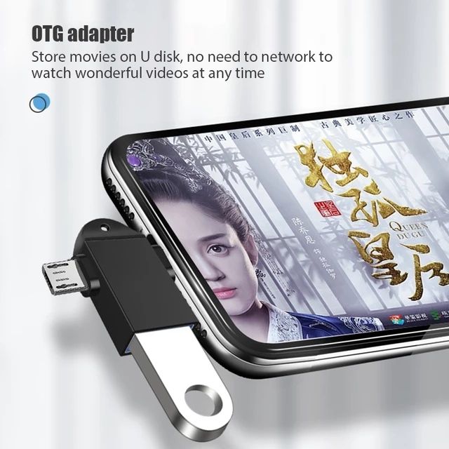 2%20in%201%20OTG%20Cable%20Adapter%20USB%203.0%20Female%20To%20Micro%20USB%20Male%20and%20USB%20C%20Male%20Connector%20Aluminum%20Alloy%20on%20The%20Go%20Converter,%20OTG%20cable,%20OTG%20adapter,%20type%20C%20otg,%20micro%20usb%20OTG,%20Otg%20converter,%202-in-1%20OTG%20Adapter%20-%20Image%205
