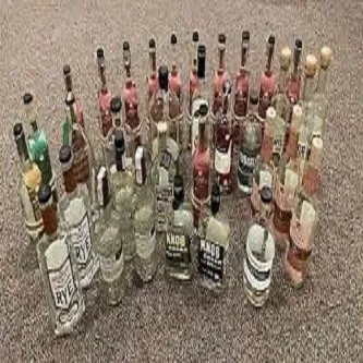Glass%20Water%20Bottle,%201%20Liter%20Capacity,%20High%20Quality,%201000ml%20Drinking%20Bottle%20-%20Image%203