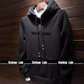 2025 New  Stylish Hoddie For Man & Women's  Man & Women's. 