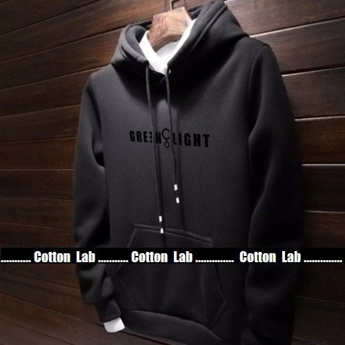 2025%20New%20%20Stylish%20Hoddie%20For%20Man%20&%20Women's%20%20Man%20&%20Women's%20-%20Image%202