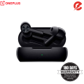 OnePlus Buds Z2 ANC True Wireless Earbuds Black. 