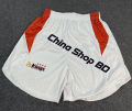 Bashundhara Kings Football club Shorts pant. 