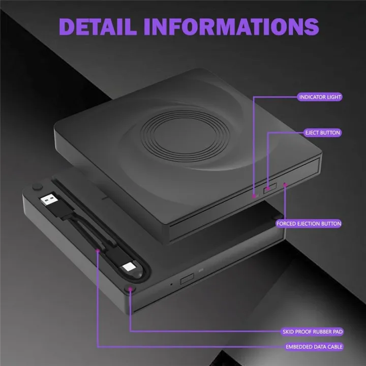 External%20CD/DVD%20Drive%20Burner,%20CD%20ROM%20DVD%20Player%20Portable%20CD%20Reader%20-%20Image%204