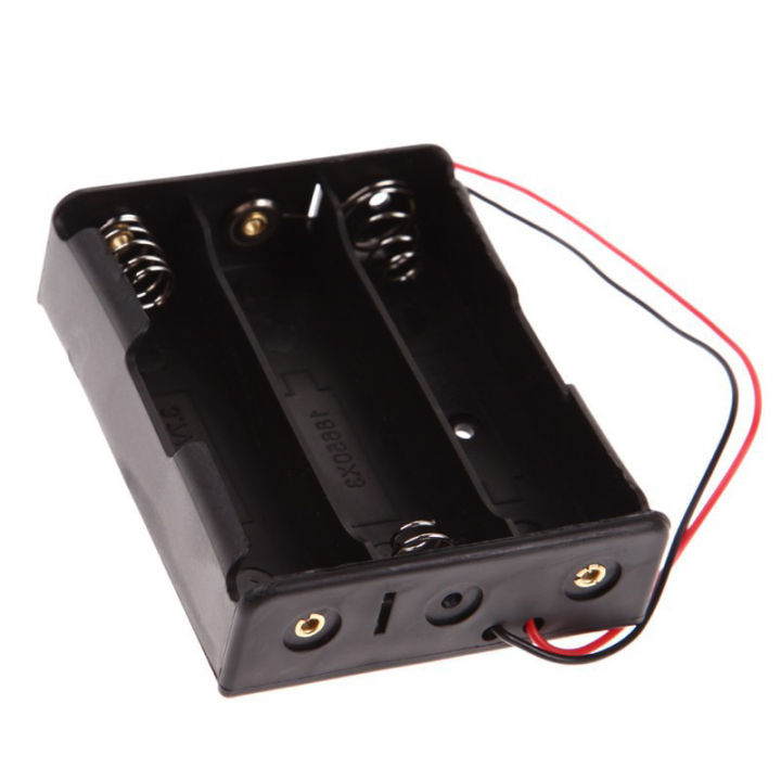 3-Slot%2018650%20Li-ion%20Battery%20Holder%20Case%20-%20with%20Cable%20-%20Image%203