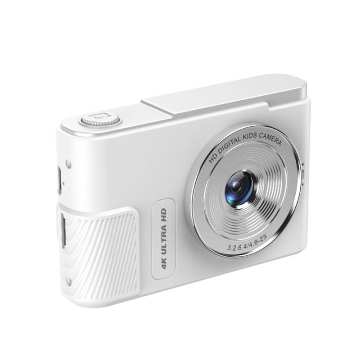 Small%20Camera%20CCD%20Cameras%2044MP%20Double%20Lens%204K%203280x2160%20Digital%20-%20Image%203