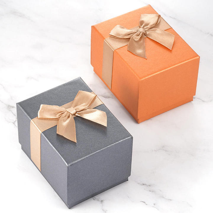 Watch%20Box%20Versatile%20Bowtie%20Compact%20Watch%20Case%20Elegant%20Stylish%20Jewellery%20Box%20for%20Gifts%20Travel%20Retail%20Makeup%20Artists%20Bedroom%20Decor%20-%20Image%202