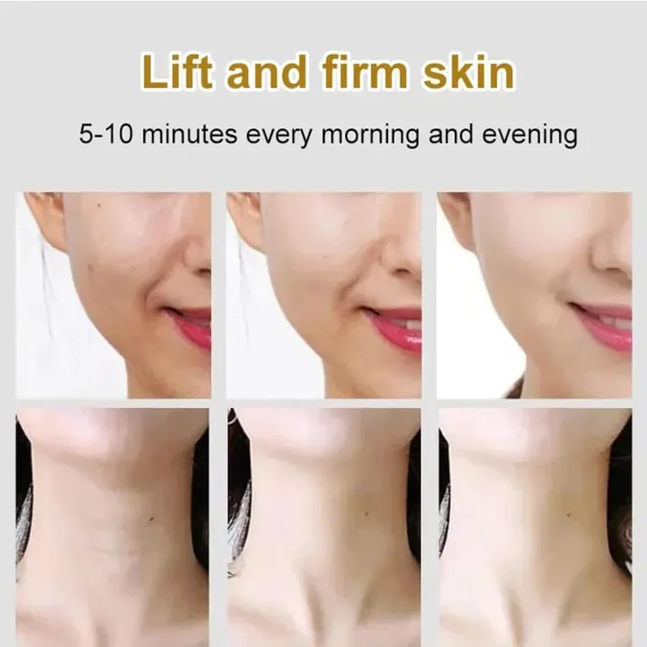 3%20IN%201%20EMS%20Face%20Lifting%20Massager%20Neck%20Firming%20Eye%20Massage%20Skin%20Fine%20Lines%20Beauty%20Tools%20Skin%20Lifting%20Tightening%20Device%20Skin%20Care%20Tool%20-%20Image%204