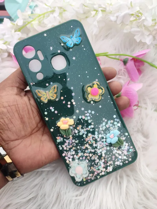 For%20Infinix%20Hot%2012%20Play%203D%20Style%20Ladies%20Mobile%20Phone%20Case%20%20For%20Infinix%20Hot%2012%20Play%20%20Back%20Cover%20-%20Phone%20Back%20Cover%20(Back%20Case%20Cover%20For%20Smartphone)%20-%20Image%202