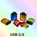 High Speed Memory Card Reader MicroSD Card T-Flash Memory Card Adapter. 