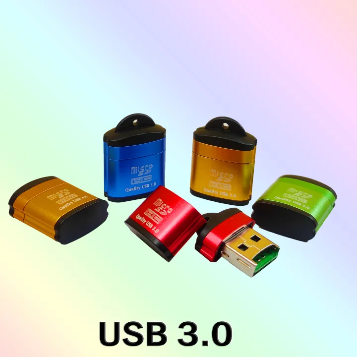 High%20Speed%20Memory%20Card%20Reader%20MicroSD%20Card%20T-Flash%20Memory%20Card%20Adapter%20-%20Image%203