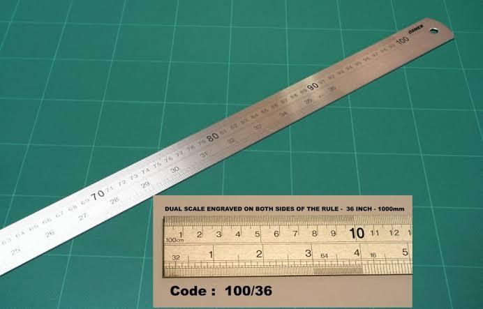 100cm%20Stainless%20Steel%20Scale%20-%20Image%202