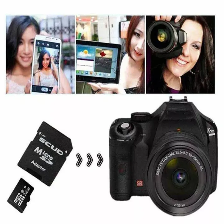 COD+Free%20Send%20adapter%20+%20card%20reader+100%25%20original%20authentic%20%E3%80%90Gift%E3%80%91%20Samsung%20Micro%20SD%20Memory%20Card%20512GB%20256GB%20128GB%2064GB%20Class10%20TF%20Card%20+%20Reader%20-%20Image%202