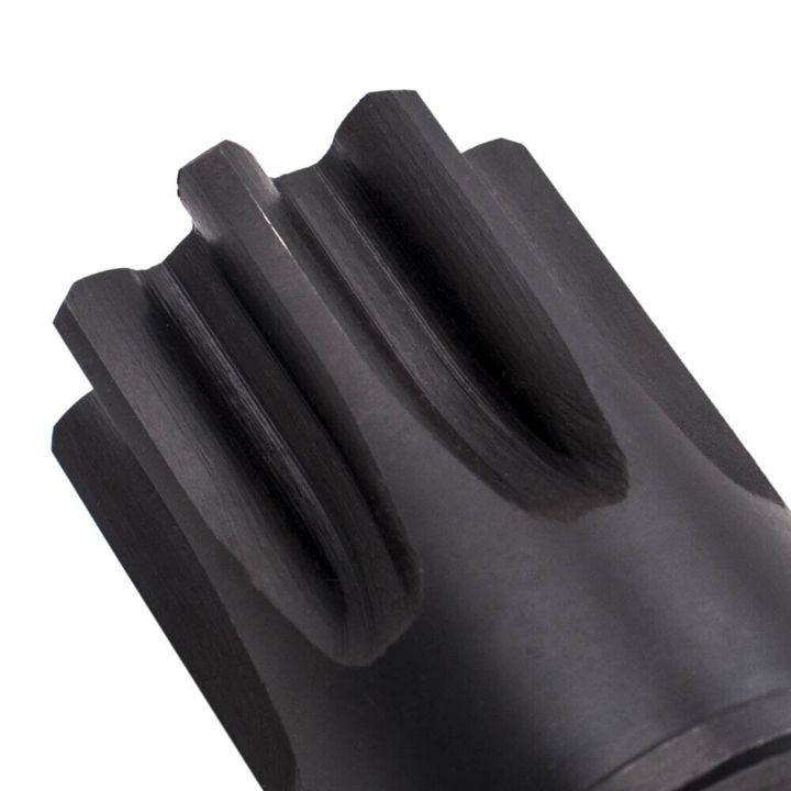 1%20Piece%20Engine%20Turning%20Tool%20for%20Caterpillar%203200/3406%20Series%20for%20Mack%20E7%20J-38587-A,%209S9082,%200508477%20-%20Image%207