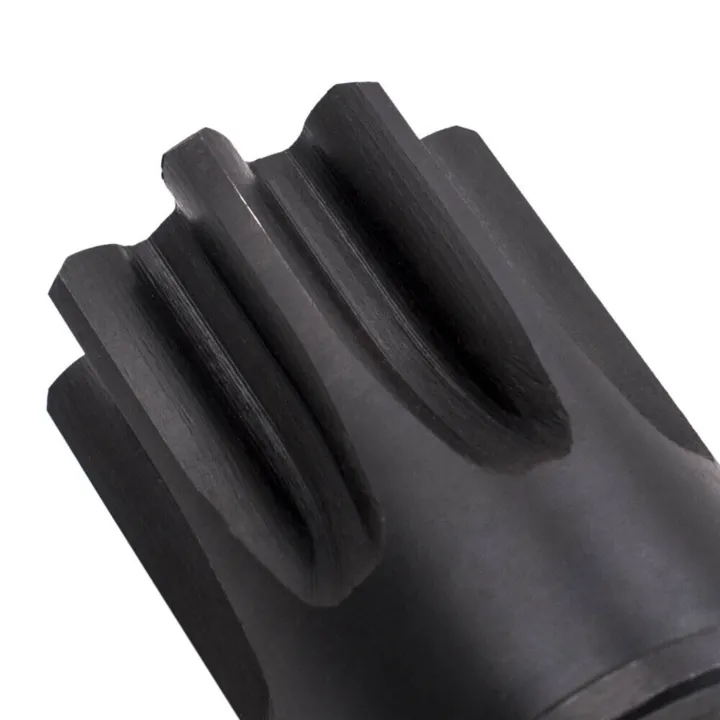 1%20Piece%20Engine%20Turning%20Tool%20for%20Caterpillar%203200/3406%20Series%20for%20Mack%20E7%20J-38587-A,%209S9082,%200508477%20-%20Image%207