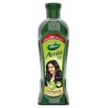 180 ml Dabur amla hair oil Indian product used for male female. 