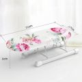 Ironing Board Home Travel Cuffs Sleeve Mini Washable Protective-A. 