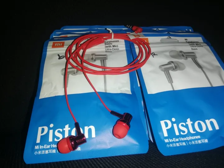 Piston%20In-Ear%20Earphone%20For%20MI%20and%20all%20types%20of%20smartphones%20-%20Image%202