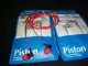 Piston In-Ear Earphone For MI and all types of smartphones. 