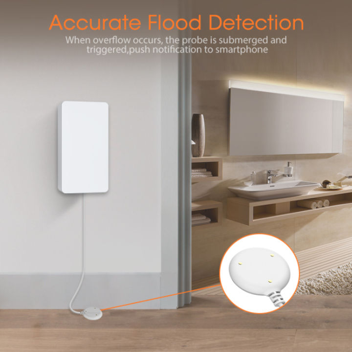 Zigbee%20Tuya%20Water%20Flood%20Detector%20Water%20Leakage%20Alarm%20Overflow%20Full%20Water%20Remote%20Alarm%20Water%20Leak%20Sensor%20Smart%20Home%20Secure%20Control%20Working%20times:%205000%20-%20Image%209