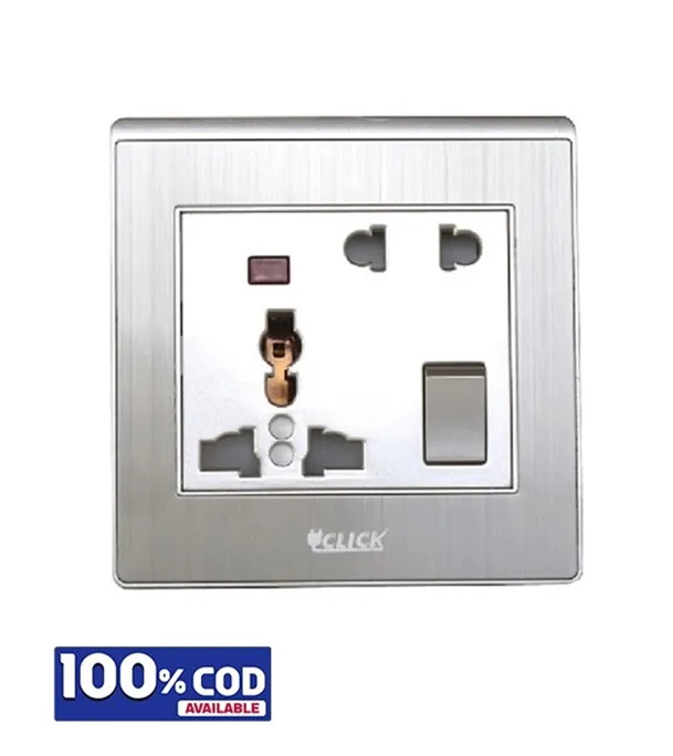 Click%20ART%20Multi%20Socket%20With%20Switch,13A%20-%20Image%202