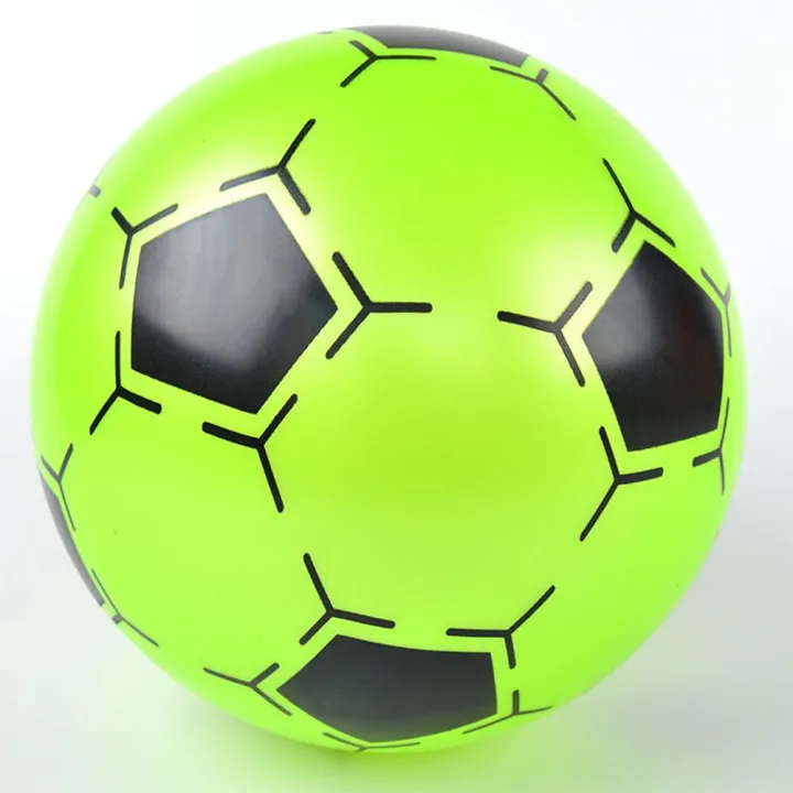 %E3%80%90Happy%20baby%20toy%20store%E3%80%919%20Inch%20Inflatable%20PVC%20Soccer%20Ball%20Toy%20Football%20Shape%20Bouncing%20Ball%20Gift%20for%20Random%20Color%20zk25%20-%20Image%204