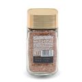Nescafe Gold Instant Coffee 100gm. 