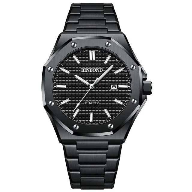 Royal%20Casual%20Men%20Watches%20Big%20Dial%20Silver%20Stainless%20Steel%20Calendar%20Quartz%20Wristwatch%20Classic%20Top%20Brand%20BINBOND%20B0233%20Male%20Clock%20-%20Image%207