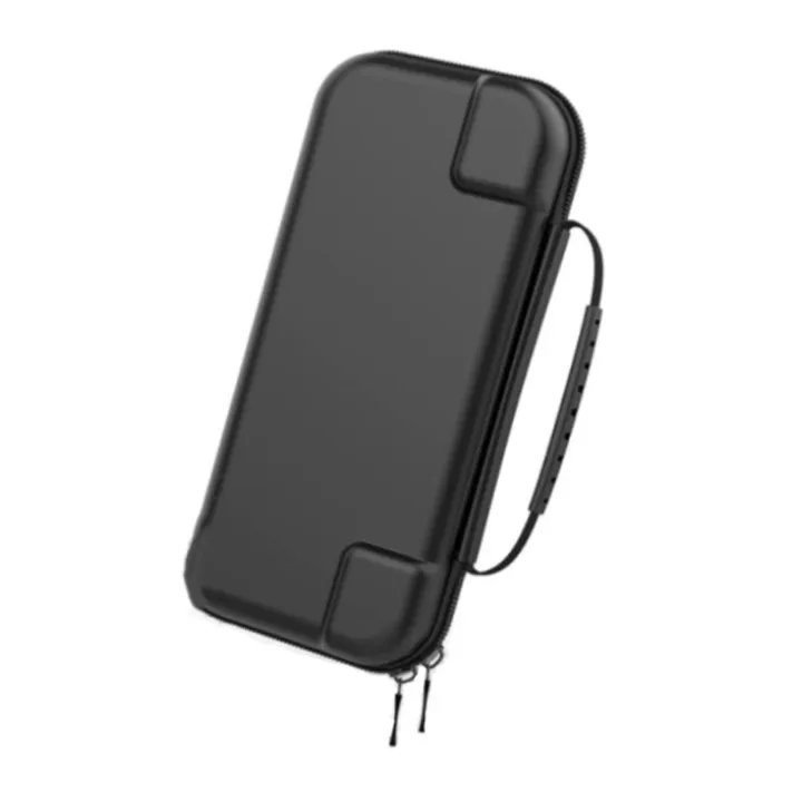 Travel%20Storage%20Bag%20Easy%20to%20Carry%20Storage%20Bag%20-%20Image%203