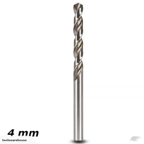 4mm%20Drills%20Bit%204mm%20HSS%20Twist%20Drill%20Bits%204mm%20High%20Speed%20Steel%20With%204mm%20Shank%20For%20Drill%20Machine%20Chuck%20-%20Image%202