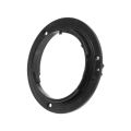 【3C VictoryEagle】Camera Ring Repair For Nikon 18-55 18-105 55-200. 