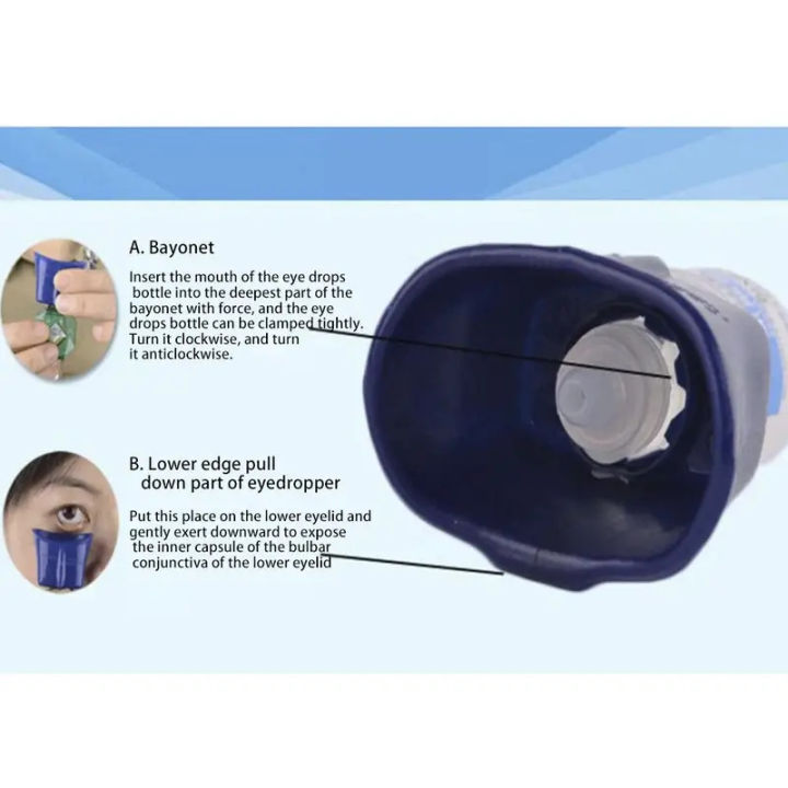 Eye%20Drop%20Applicator%20Portable%20Autodrop%20Eyedrop%20Guide%20Aids%20Bottle%20Holder%20Tool%20Eye%20Drop%20Bottle%20Helper%20Devices%20For%20Elderly%20Chil%20L0I9%20-%20Image%206
