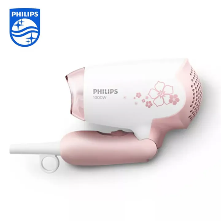 Philips%20HP8108/00%20DryCare%20Hair%20Dryer%20for%20Women%20-%20Image%204