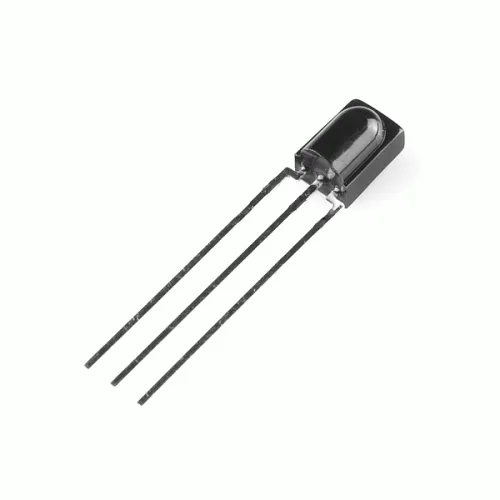 5Pcs-%20Medium%20Size%20TSOP38238%20TSOP%2038238%20IR%20Receiver%203%20Leg%20Remote%20Control%20IR%20Infrared%20LED%20Light%20Receiver%20Head%20Photoelectric%20Switch%20For%20Remote%20TV%20CD%20Camera%20DIY%20Electrical%20Circuitry%20&%20Parts%20-%20Image%203