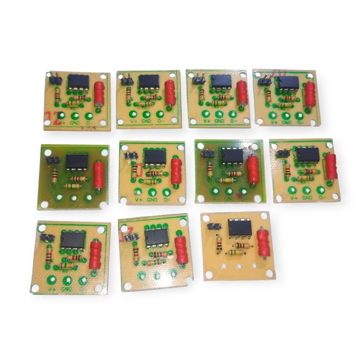 Lithium-Ion%20Battery%20Charging%20Indicator%20PCB%20Module%20(7.2V%E2%80%9321V)%20%7C%20Auto%20LED%20Cut-Off%20%7C%202S%E2%80%935S%20Li-Ion%20Pack%20Monitor%20%7C%20Up%20to%205A%20Load%20-%20Image%203