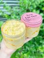 Authentic Kem Cot Thai Whitening Body Cream. 