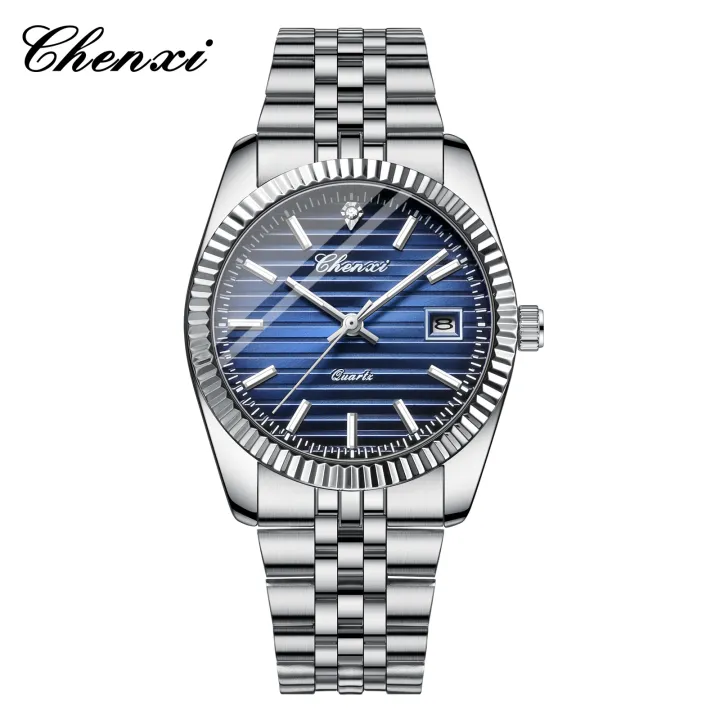 New%20Chenxi%20Watch%20Men's%20Watch%20Fashion%20Business%20Quartz%20Watch%20Men's%20Watch%20Calendar%20Luminous%20Waterproof%20Source%20-%20Image%208