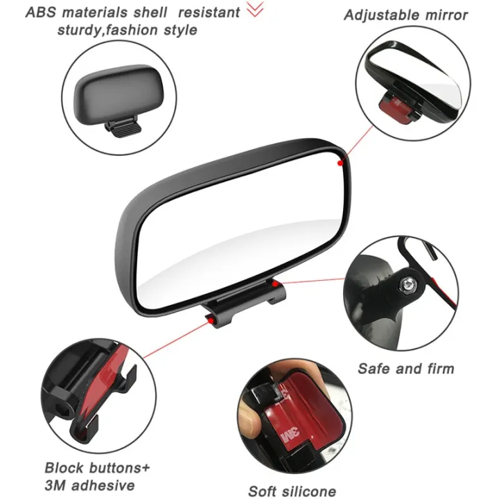 Car%20Blind%20St%20Mirror%20Wide%20Angle%20Mirror%20Adjustable%20Convex%20Rearview%20Mirror%20for%20Safety%20Parking%20Car%20Rear%20View%20Mirror%20-%20Image%206