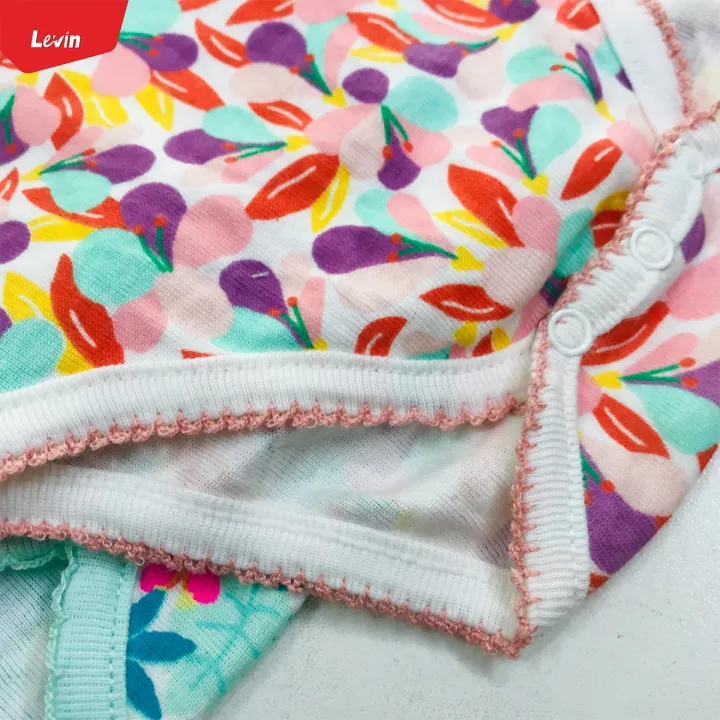 Girls%20Organic%20Cotton%20Sleeveless%20Camisole%20Print%20Romper%20From%20Levin%20-%20Image%208