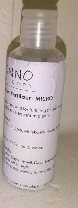 EI%20Aquarium%20liquid%20Fertilizer-MICRO%20_%20Micro%20Fertilizer%20for%20aquarium%20plants%20_%20Aquarium%20plant's%20Micro%20Nutrients%20-%20Image%203