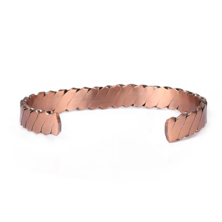 Nantii%202021%20New%2099.95%25%20Pure%20Copper%20Bracelet%20Magnetic%20Vintage%20Health%20Energy%20Bangles%20Benefits%20Adjustable%20Open%20Cuff%20for%20Women/Men%20-%20Image%206